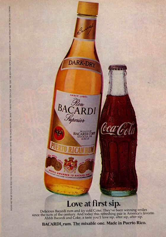 The History Of Coca-Cola In Ads: 50+ Wholesome And memory-provoking Coca-Cola Ads From 1899 Till Present Days
