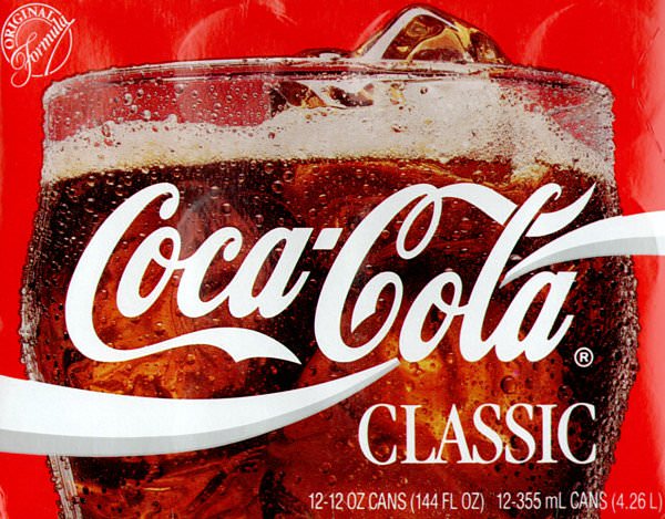 The History Of Coca-Cola In Ads: 50+ Wholesome And memory-provoking Coca-Cola Ads From 1899 Till Present Days