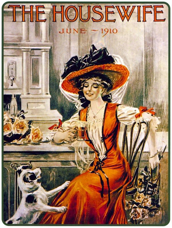 The History Of Coca-Cola In Ads: 50+ Wholesome And memory-provoking Coca-Cola Ads From 1899 Till Present Days