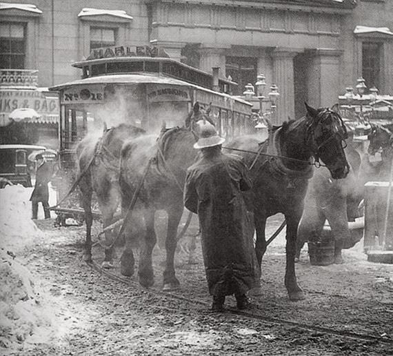 Grand Central, 1893