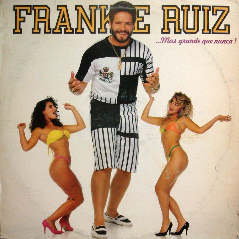 50+ Worst Album Covers Of All The Time That Will Leave You Speechless