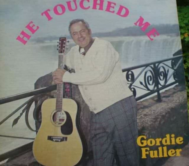 50+ Worst Album Covers Of All The Time That Will Leave You Speechless