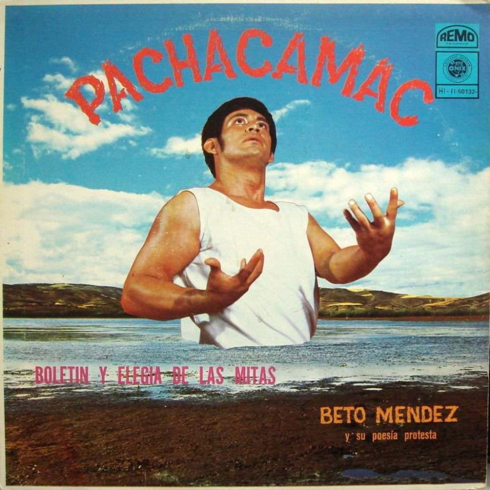 50+ Worst Album Covers Of All The Time That Will Leave You Speechless