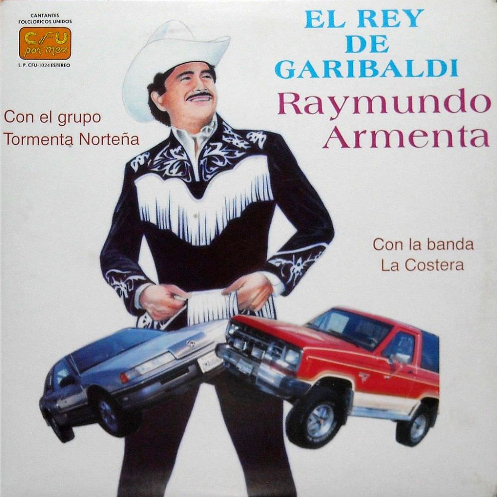 50+ Worst Album Covers Of All The Time That Will Leave You Speechless