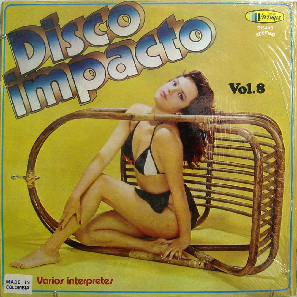 50+ Worst Album Covers Of All The Time That Will Leave You Speechless