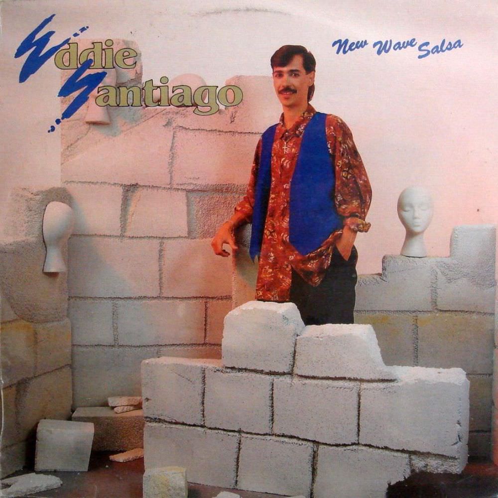 50+ Worst Album Covers Of All The Time That Will Leave You Speechless