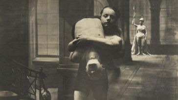 conceptual photography