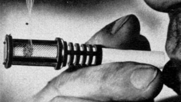 strange smoking accessories