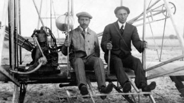 greatest inventions and inventors