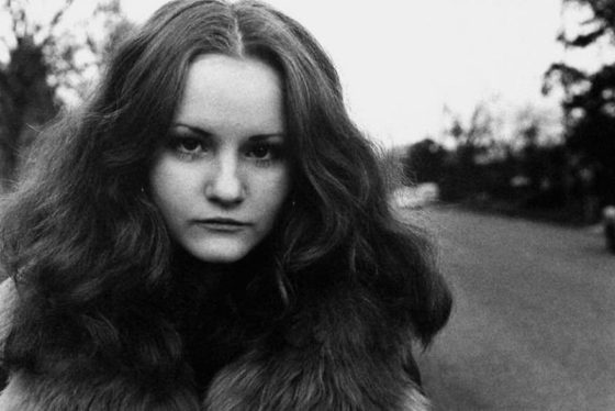 50-intimate-portraits-that-capture-70s-youth-culture-by-joseph-szabo