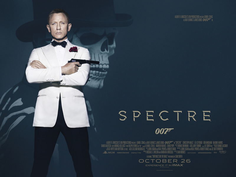 Specter (2015)