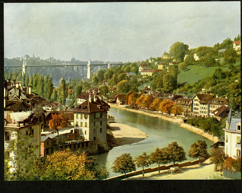 Bern