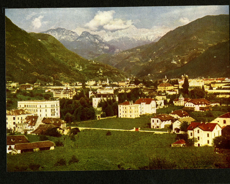 Bozen