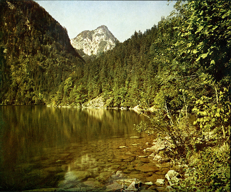 Königssee