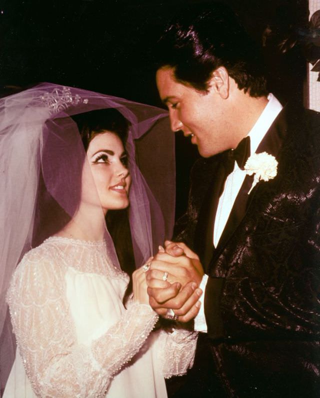 Actress Kathy Kersh married actor Burt Ward, aka 'Robin' from TV’s Batman and Robin in 1967