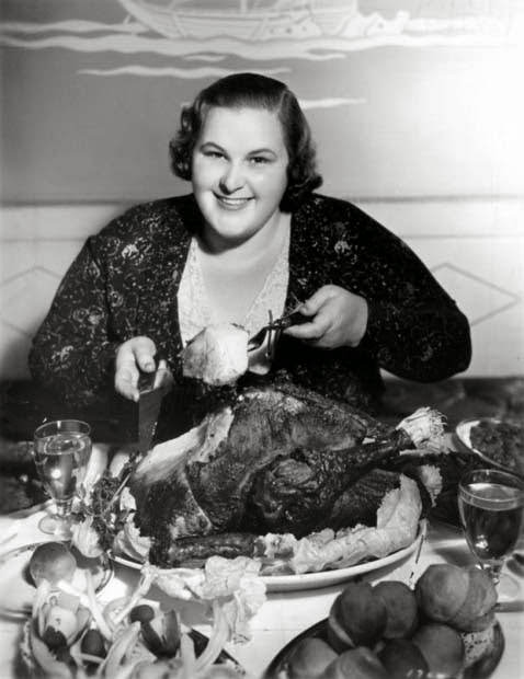 Kate Smith