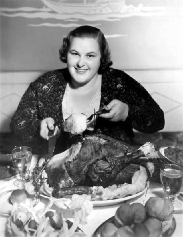 Kate Smith, 1930s