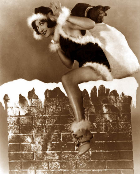 Joan Crawford, ca. 1920s