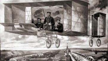 hilarious vintage studio portraits