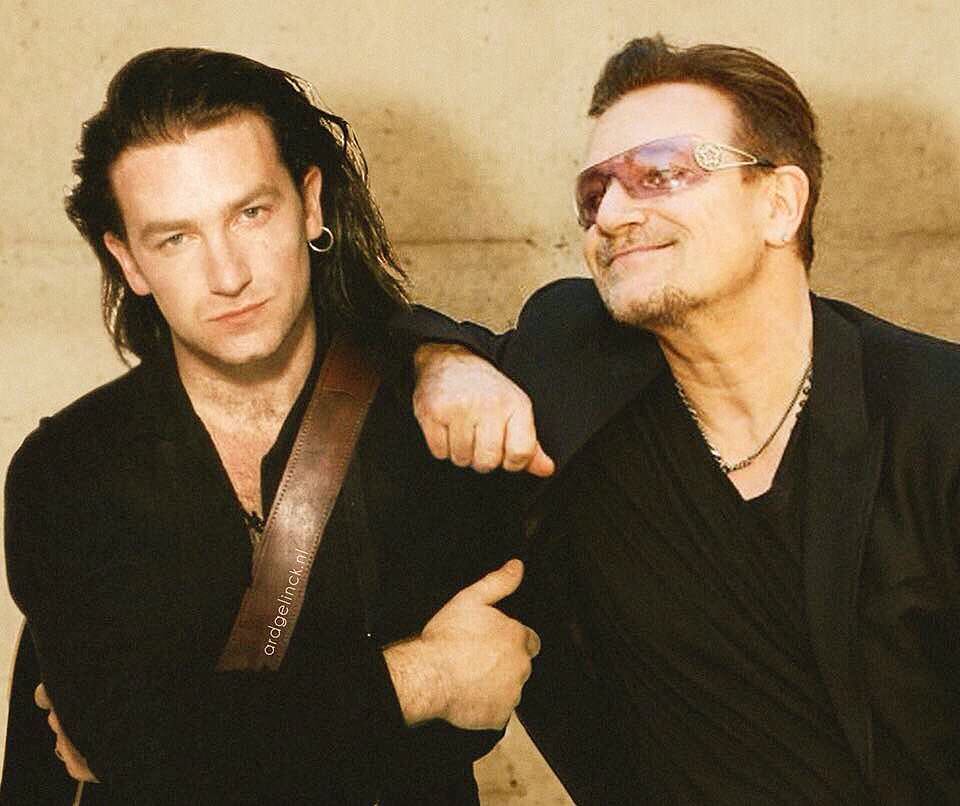 Bono