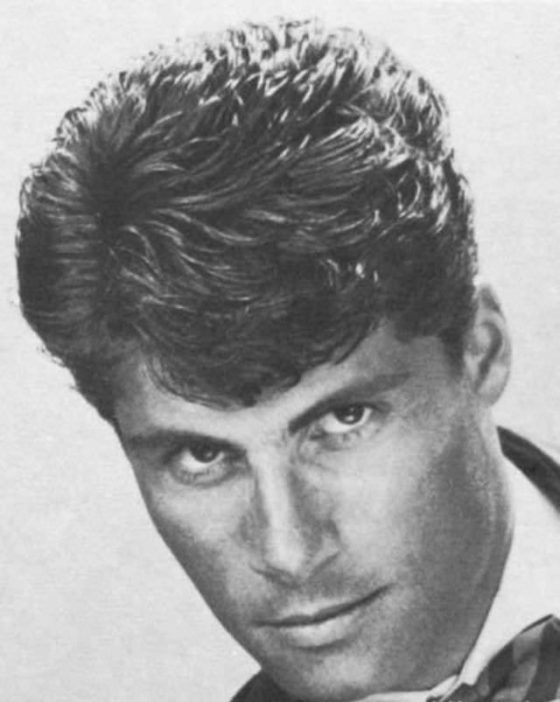 1980s Men’s Hairstyles: These Stunning Hairstyles Were Popular In The ...