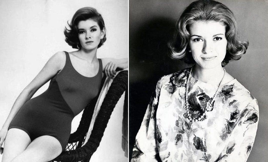 featured_Young_Martha_Stewart.jpg