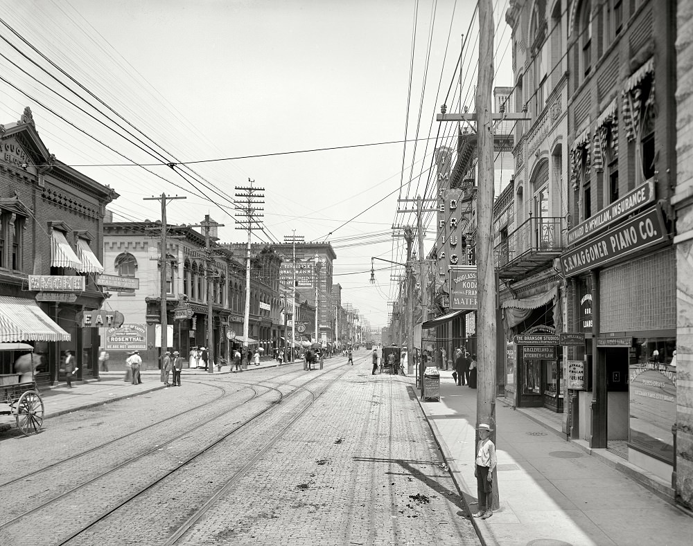 Америка 1900. США 1900. Америка 1870 год фото. Америка 1930. США 1920-1930.