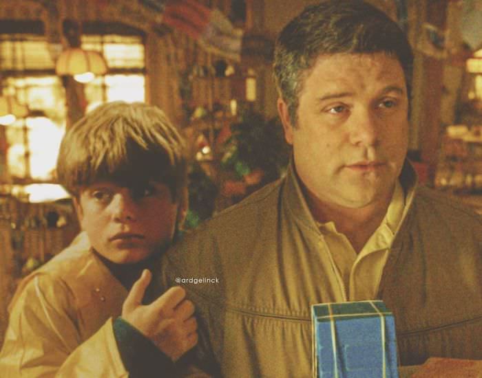 Sean Astin