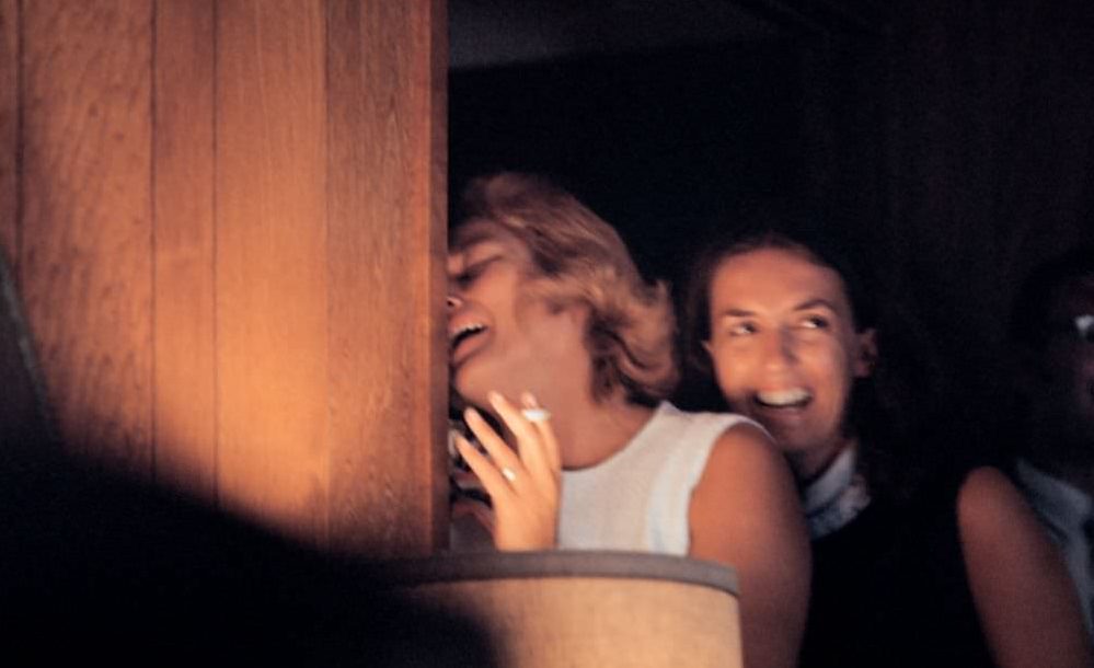 Apollo families 1969