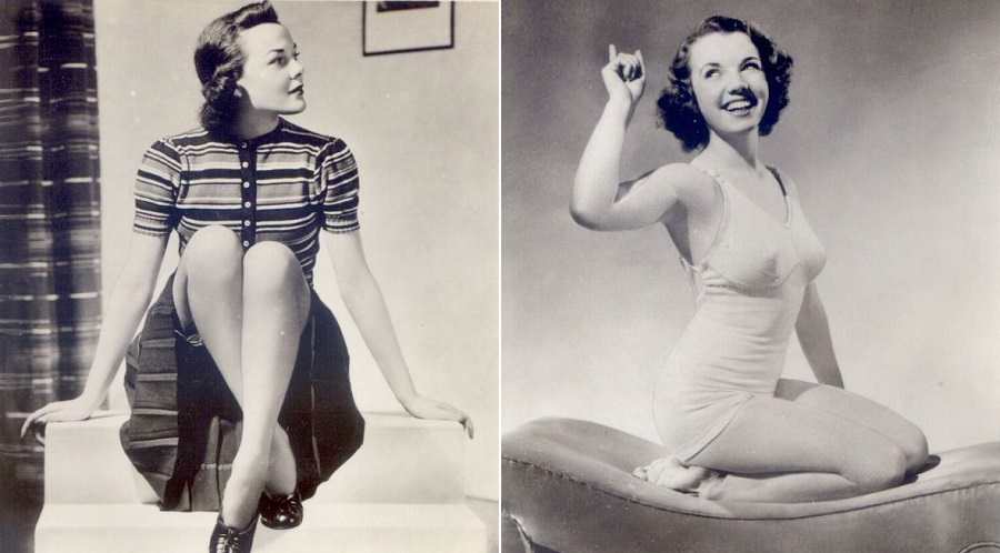 vintage cigarette cards 1930s
