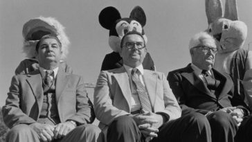 Bainbridge Georgia vintage photos