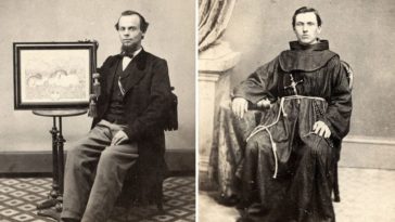 Victorian era occupations