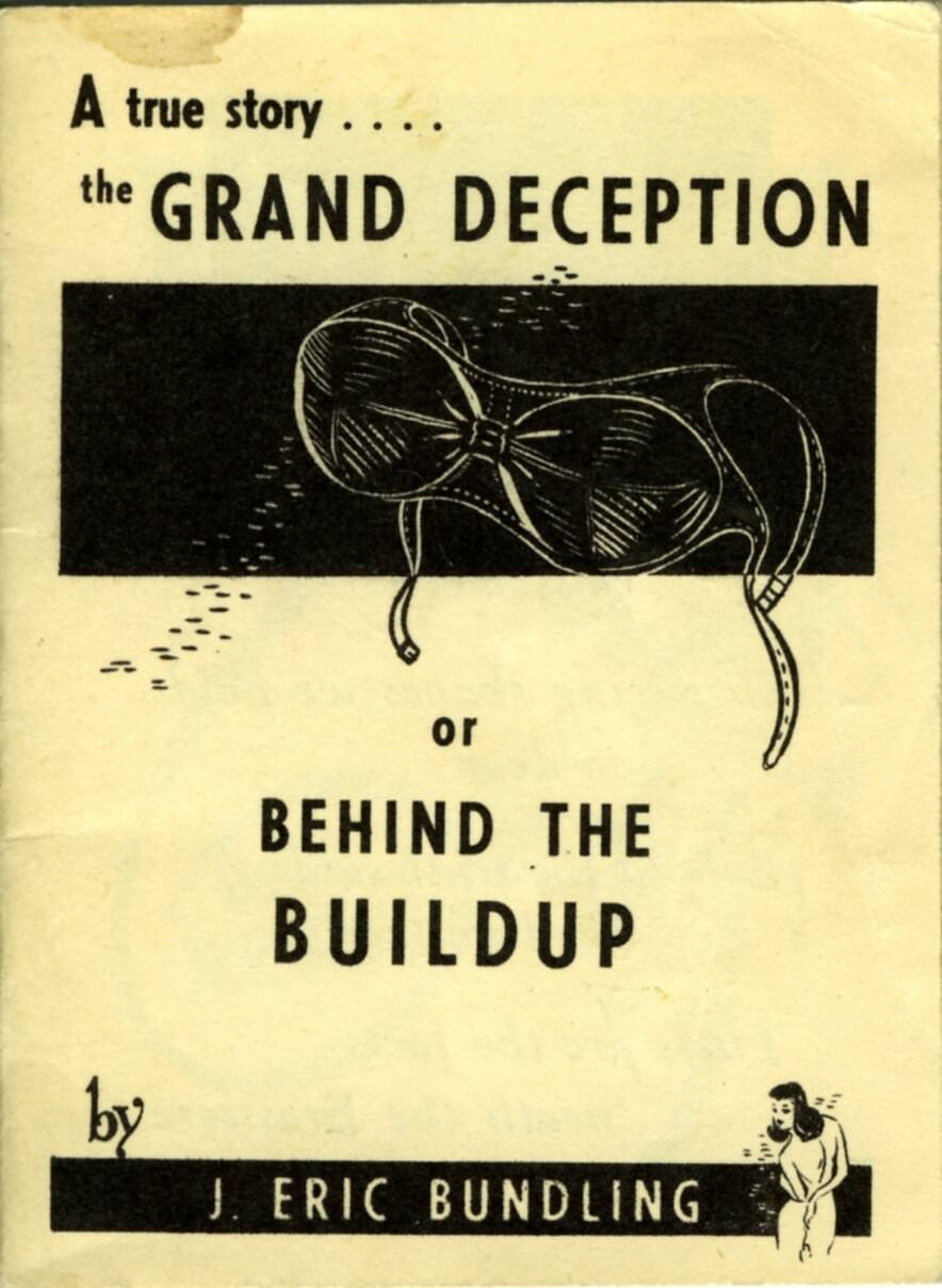 Front cover of the book