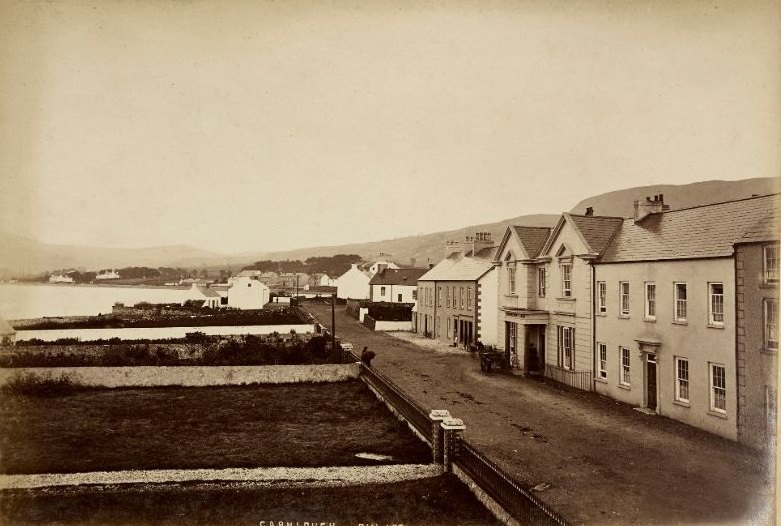 Carnlough