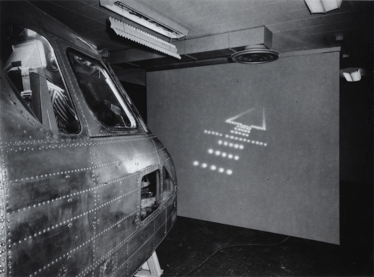 Evidence: A Found Photography Project that Shows Mysteries in Mundane, 1977