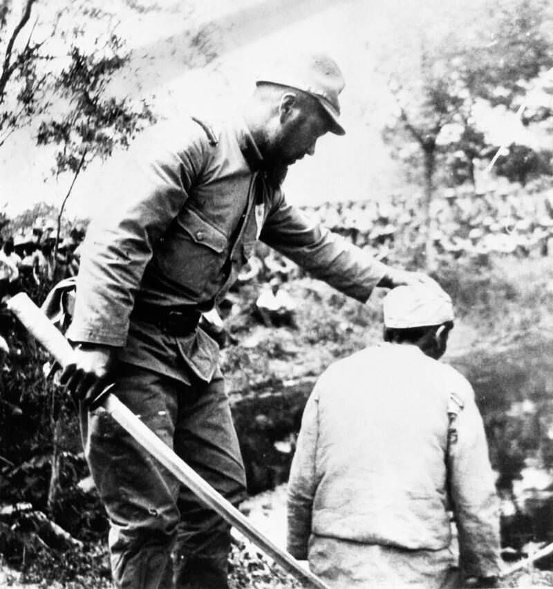 The Rape Of Nanjing The Rape Of Nanjing