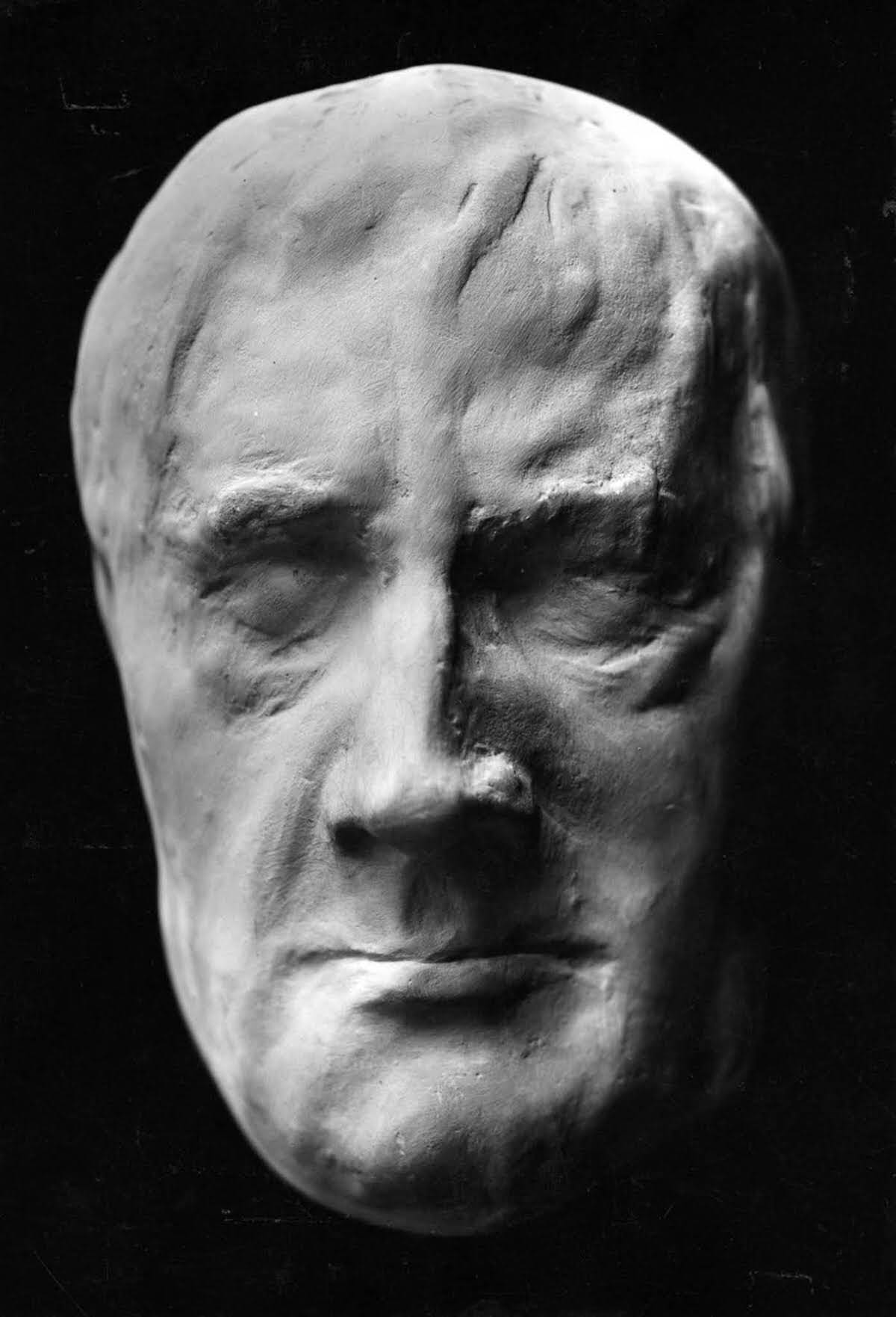 Georg Wilhelm Friedrich Hegel (1770-1831).