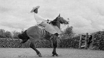 Mexico 1952
