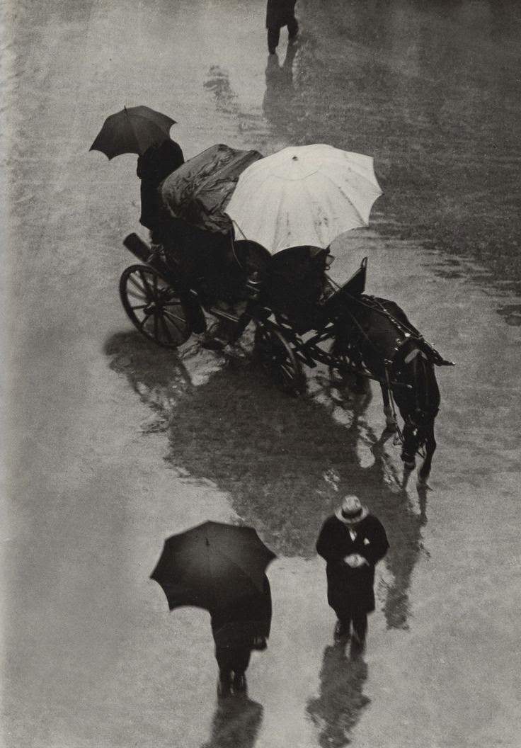 Palermo Procession, Sicily, 1927