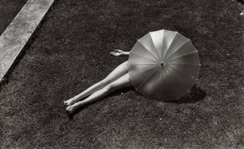 Martin Munkacsi Photography