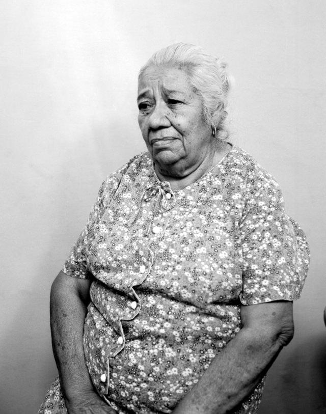 Spectacular Portraits from California County Fairs of the late 1970s showing Gangs, Couples, Children, and Friends