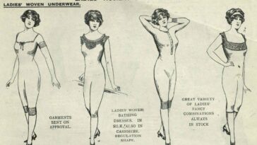 Harrods london department store