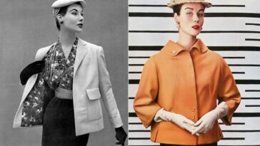 Myrtle Crawford