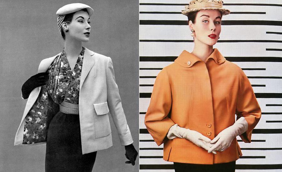 Myrtle Crawford