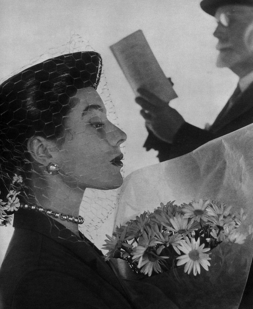 Bettina Graziani