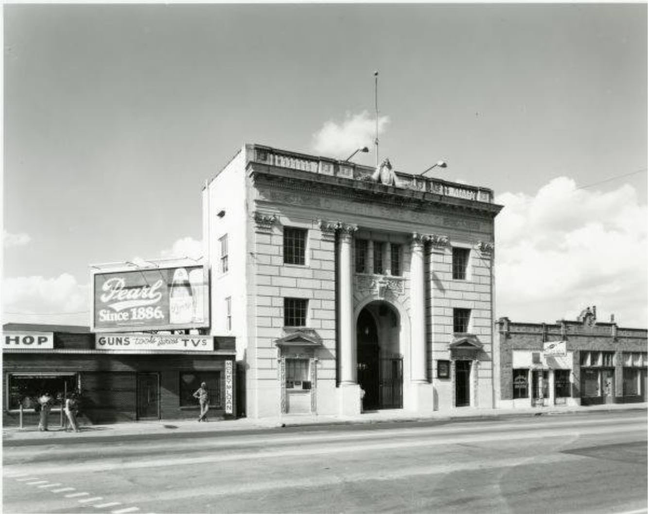 Citizens State Bank