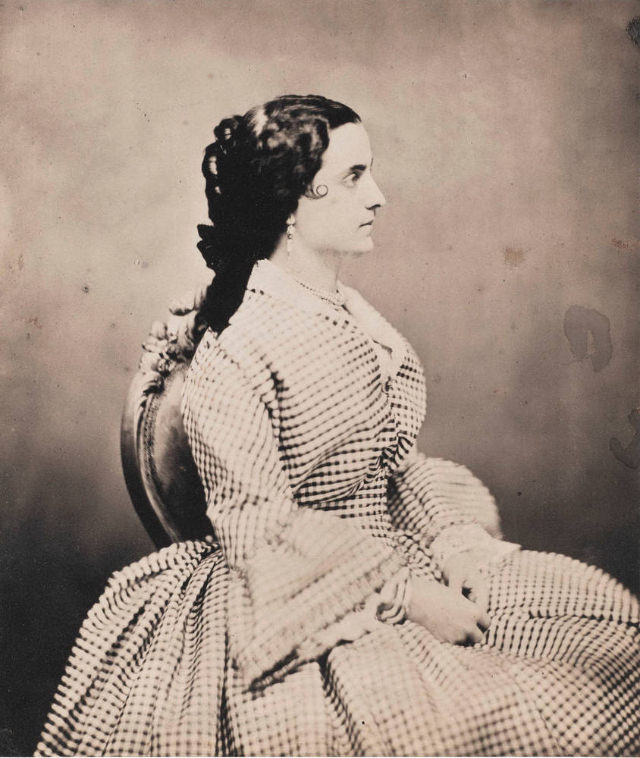 Lola Montez: Life story and Interesting Facts about the Glamorous and Dangerous Irish Dancer