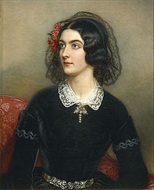 Lola Montez: Life story and Interesting Facts about the Glamorous and Dangerous Irish Dancer