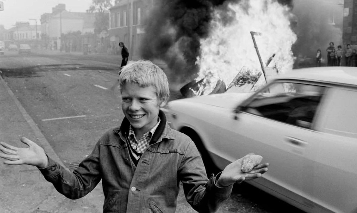 https://www.bygonely.com/wp-content/uploads/2021/09/featured_The_Troubles_by_Chris_Steel-Perkins.jpg