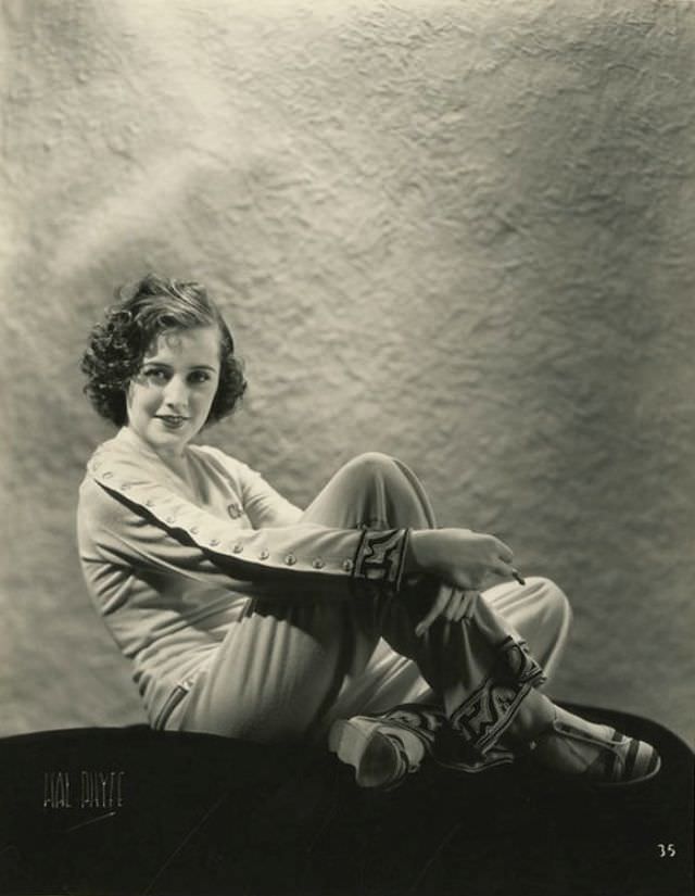 Sally O’Neil